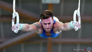 app f ph simone ferraro sfa01605 copia